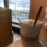 C-hive Rooftop Essen