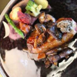 C-hive Rooftop Essen