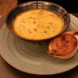 Töpferkeller À l'intérieur