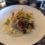 Volle Maan Nourriture