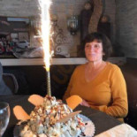 La Brace Grill Nourriture