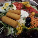 Hertenhof À l'intérieur