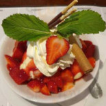 Hertenhof À l'intérieur