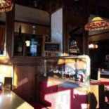 New Paduwa Nourriture