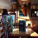 New Paduwa Nourriture