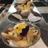 Cucina Petruzzi Comida