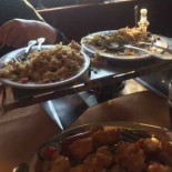 De Lindeboom Nourriture