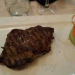 Trio D'or Nourriture