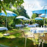 L'alter Ego Extérieur