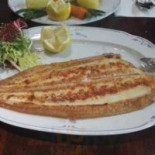 La Marée Nourriture