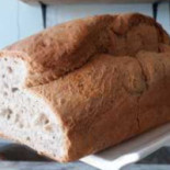 Sam-sarrasin Nourriture