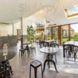 La Cantine Du Charbonnage Nourriture