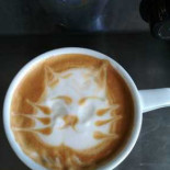 Java À l'intérieur