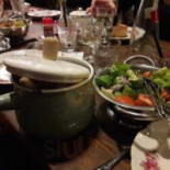 Meetjes Talore Nourriture