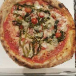 Altro Gusto Nourriture