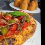 Altro Gusto Nourriture