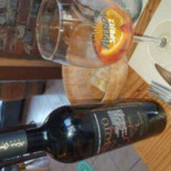 Le Grillardin Nourriture