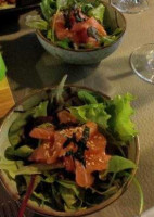 Xing Xing Nourriture