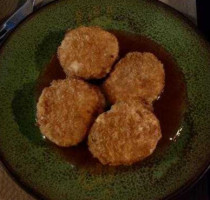 Xing Xing Nourriture