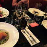 Wowcrab Antwerpen Nourriture