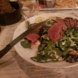 Meet Meat Uccle Nourriture