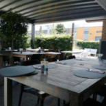 Meneer Max Nourriture