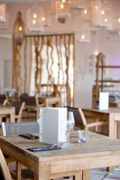 Strantwerpen Extérieur