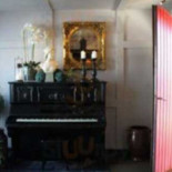 Den Boterhoek Bv Nourriture