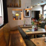 Mie Van Bart Nourriture