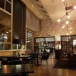 Van Der Valk Drongen À l'intérieur