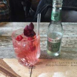 De Ploatse Nourriture