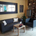 Gourmandise À l'intérieur