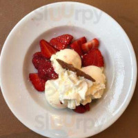 De Zaatman Nourriture