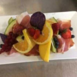 Bistro Anders Dan Anders Essen