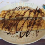 L'etoile Cuisine Slave Food