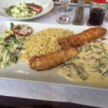 L'etoile Cuisine Slave Food