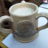 Afspanning De Wed Nourriture