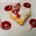 Les 2 Frères Comida