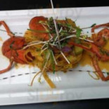 Les 2 Frères Comida