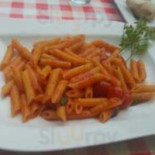 Pizza Bella Roma Nourriture