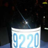 Het Gulden Hoofd Comida