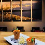 Napul’e Nourriture