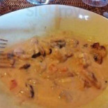 La Gourmandine Nourriture