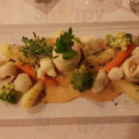 Sel Et Poivre Dentro