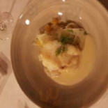 Sel Et Poivre Comida