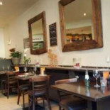 De Comptoir Nourriture