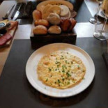 De Broodtafel Comida