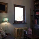 Groot Geluk À l'intérieur