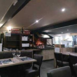 Dolce Grill Nourriture