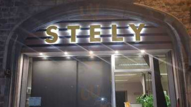 Stely Food